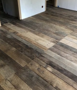 Reclaimed Wood Flooring Provence Matériaux Anciens Reclaimed Wood Flooring Provence, How Much Is Reclaimed Hardwood Flooring